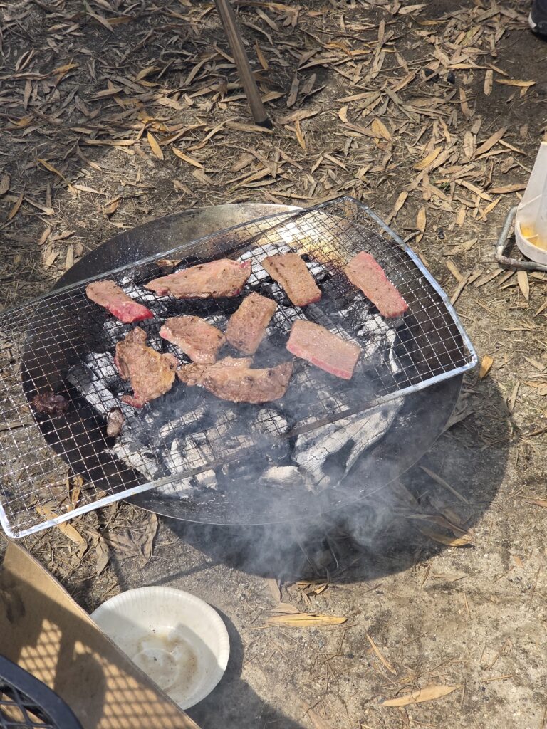 画像に alt 属性が指定されていません。ファイル名: 20260426_130114-768x1024.jpg